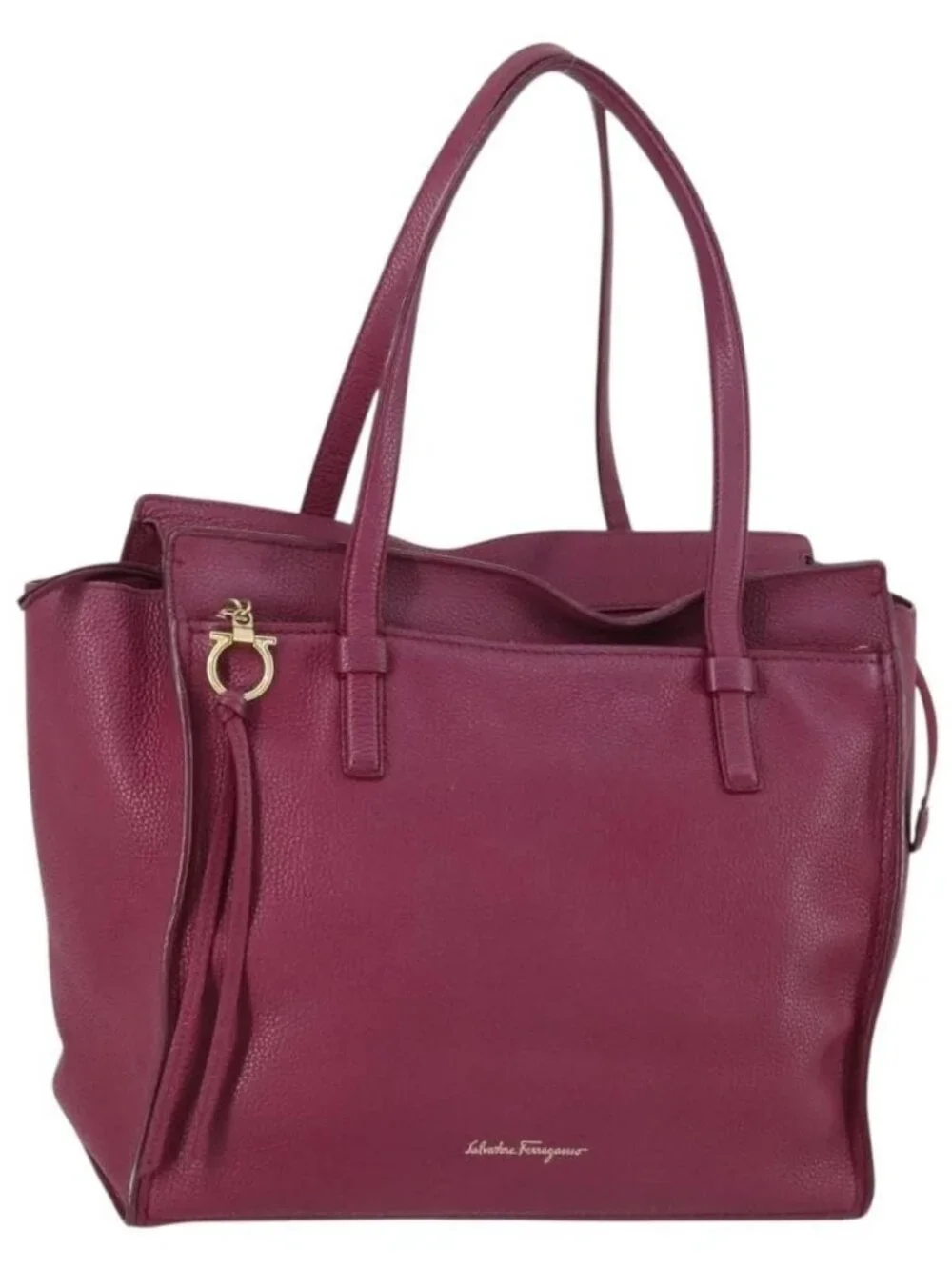 Salvatore Ferragamo brand	salvatore ferragamo